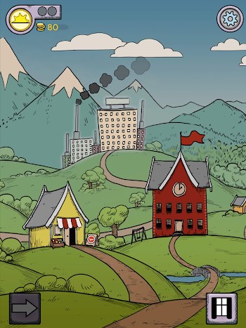 Mi hijo Lebensborn apk gratis descargar