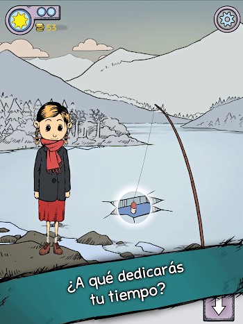 Mi hijo Lebensborn apk ultimate version